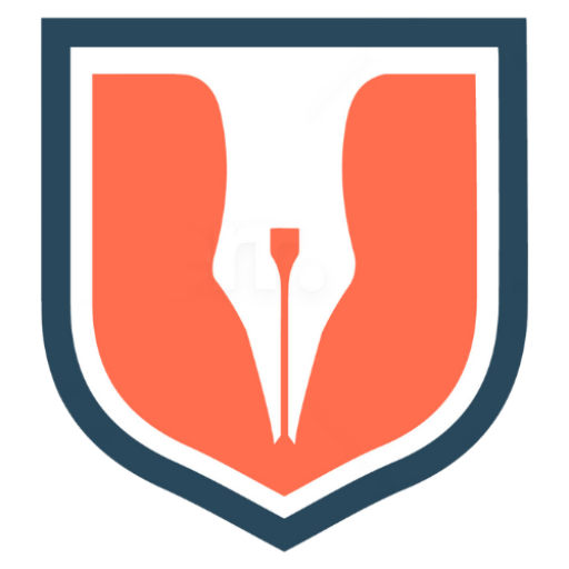 Zertifizierter Prioritätsbeweis - Schutz geistigen Eigentums